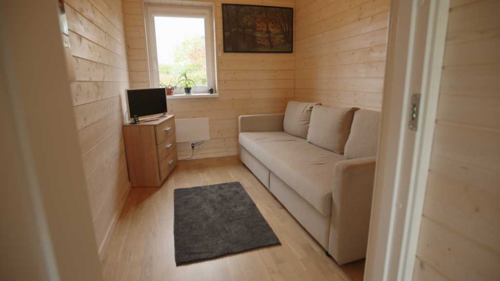 Nordroof_50kvm_Panevezys LT 9