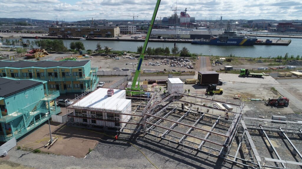 104229101_127563992301032_401209876544601178_n