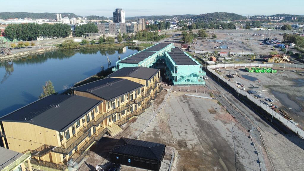 120427924_171378877919543_3219405590025989429_n