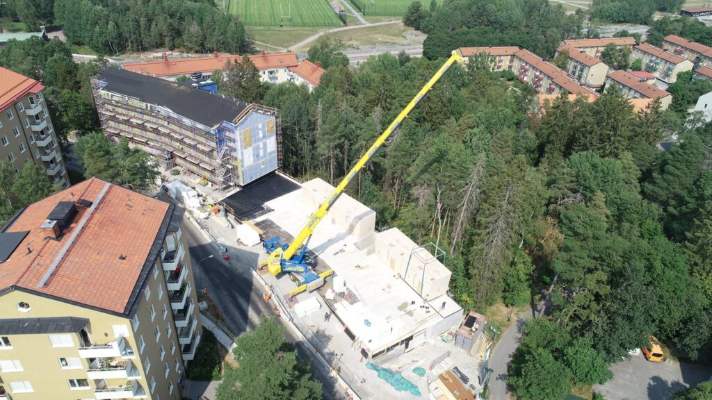 225316023_350013320056097_1847625328762648438_n