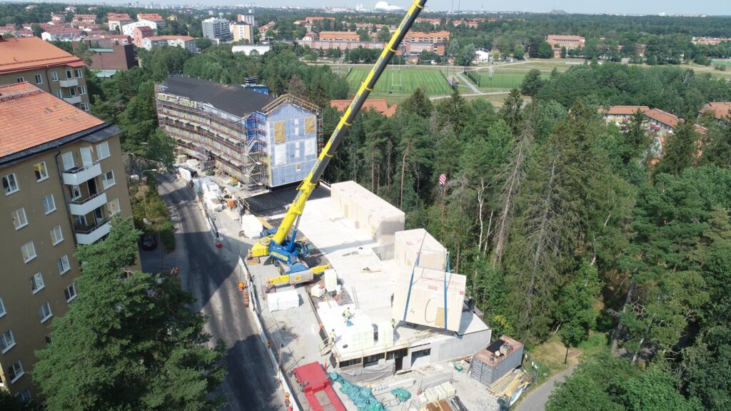 226687309_350013233389439_4492690927503905768_n