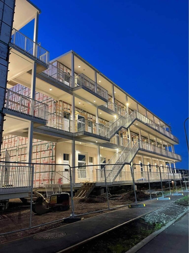 248193021_408307030893392_1373102824521448759_n