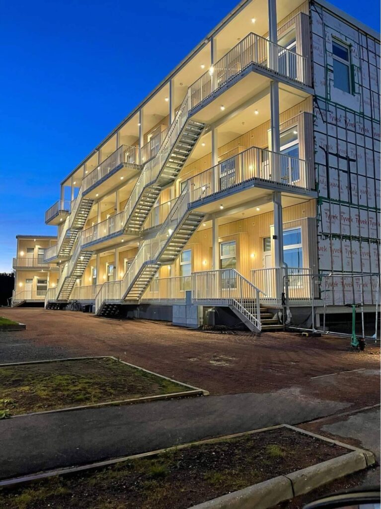 248587023_408307040893391_6971236954525360966_n