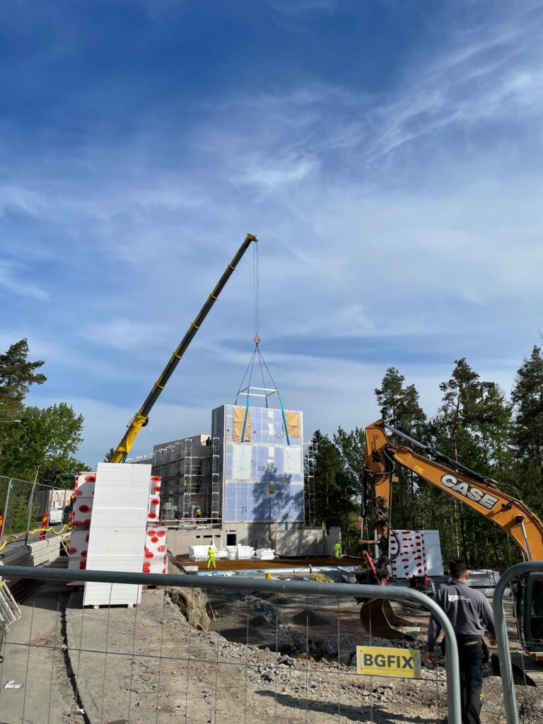 PHOTO-2024-07-08-19-38-20