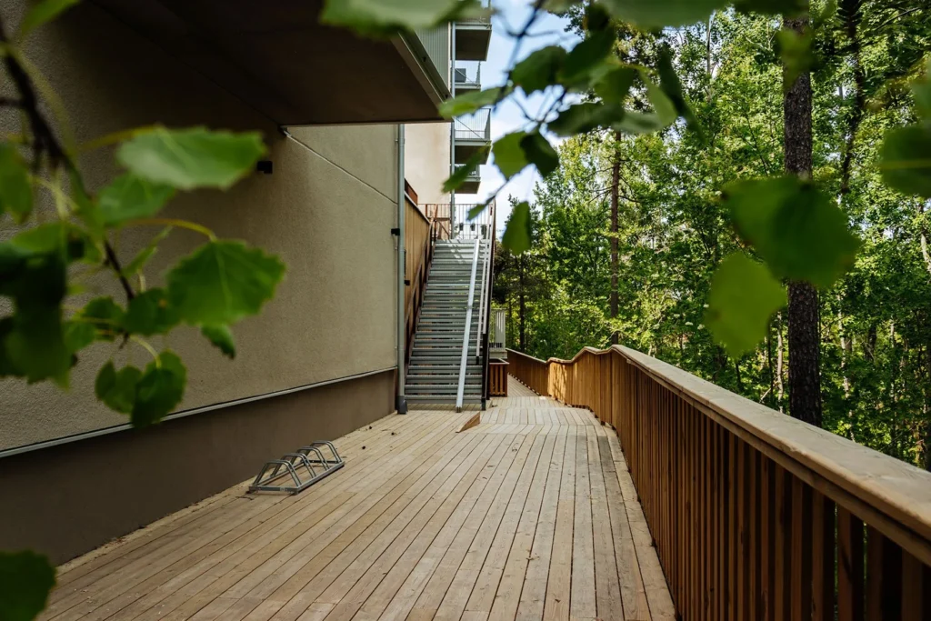 modulair-appartementen-complex04-jpg